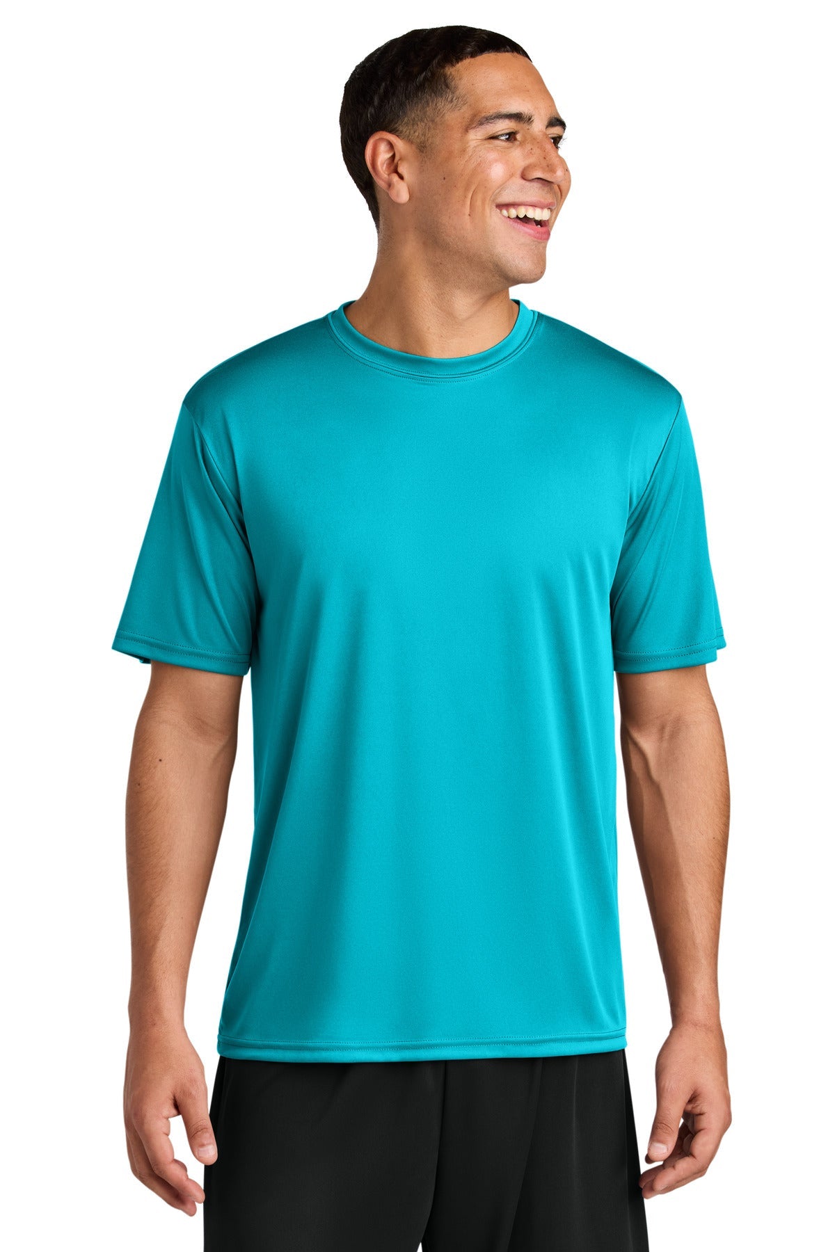 elecblue