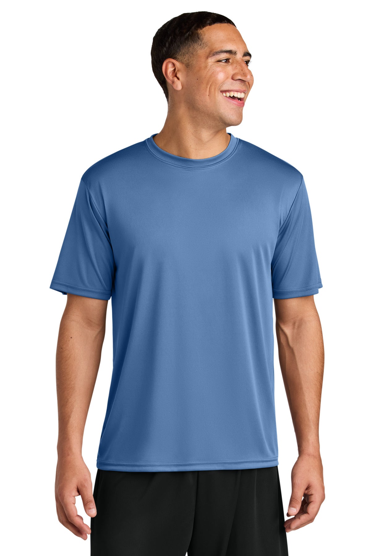 lightblue