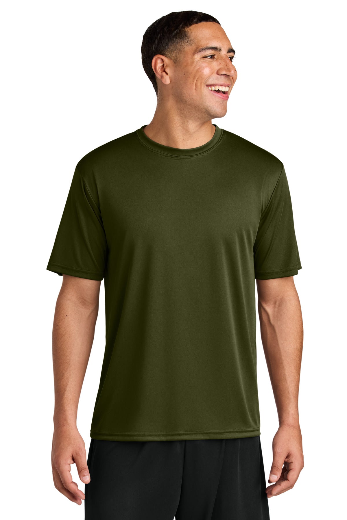 milgreen