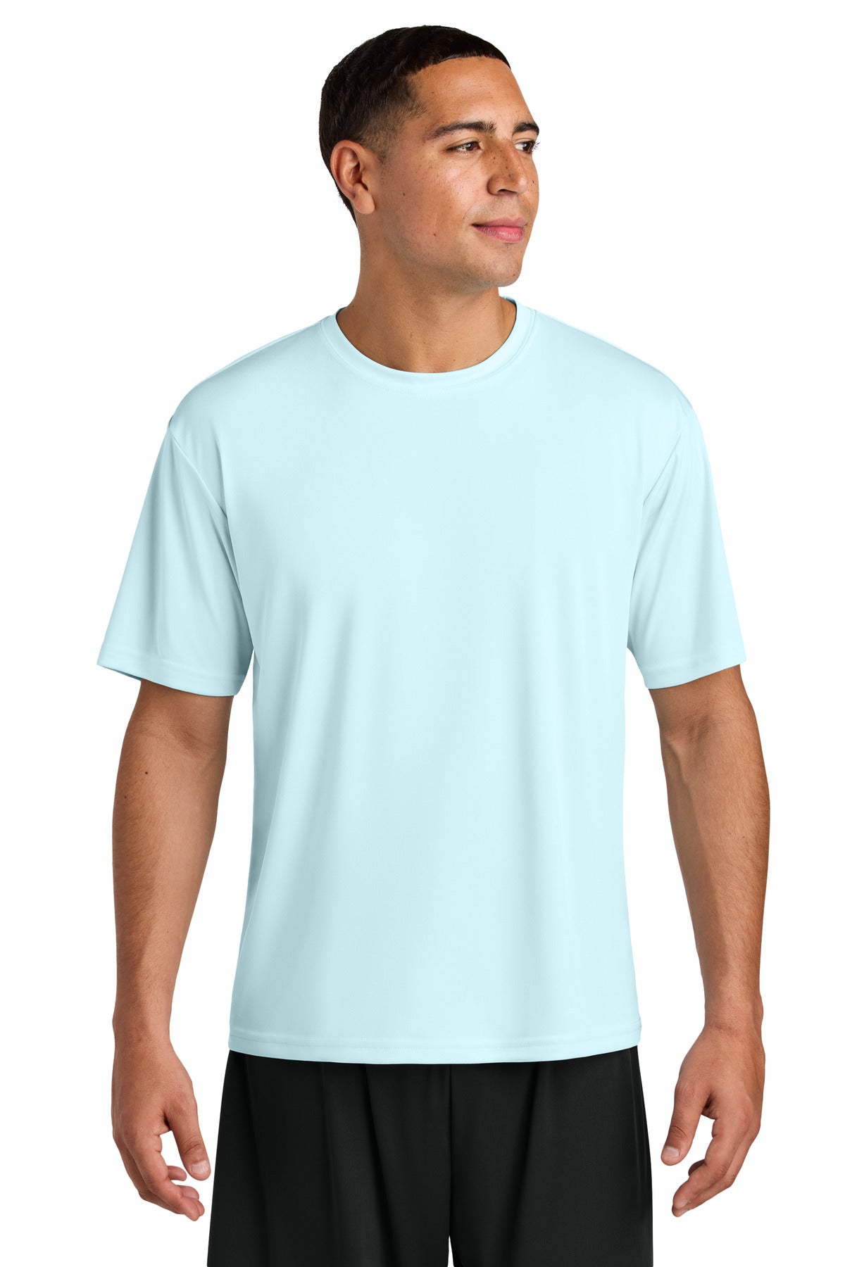 pastelblue