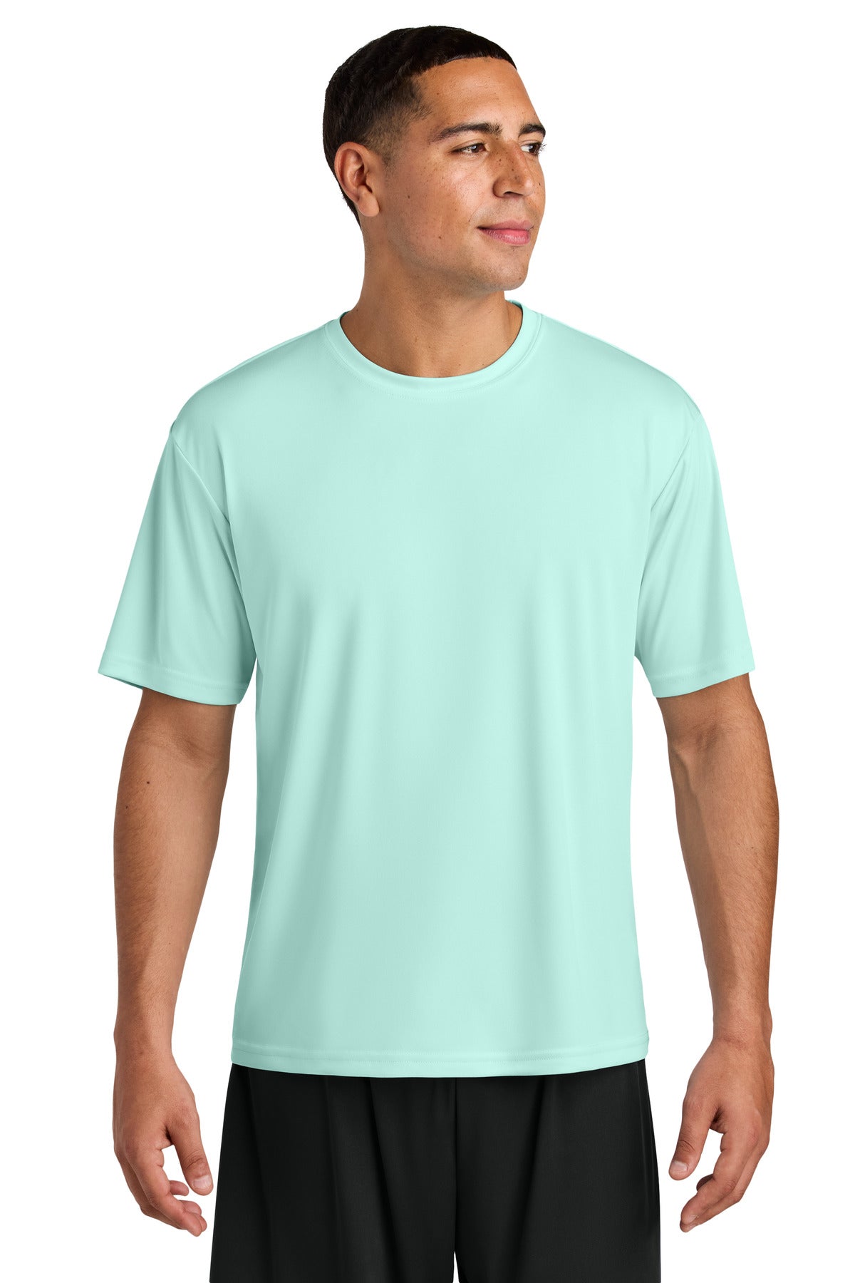 pastelmint