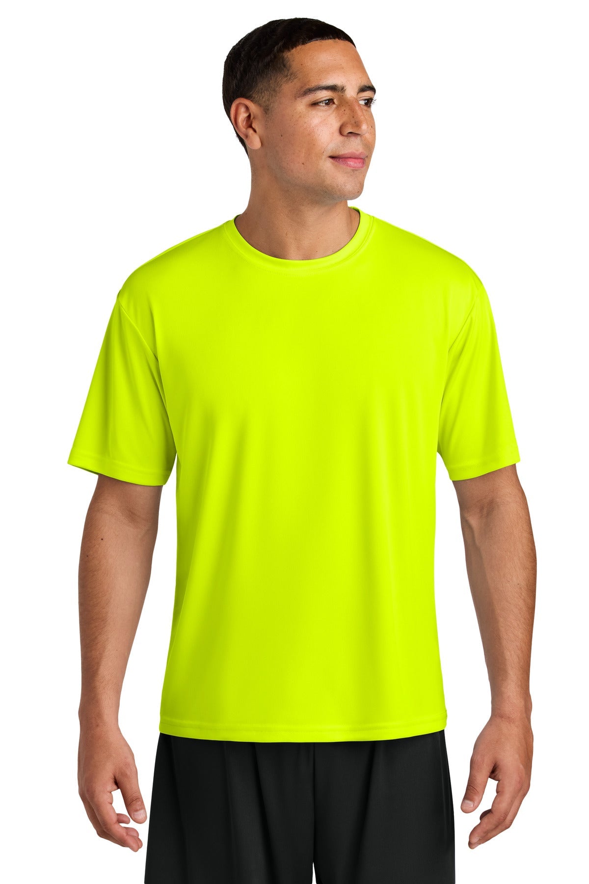 sftyyellow