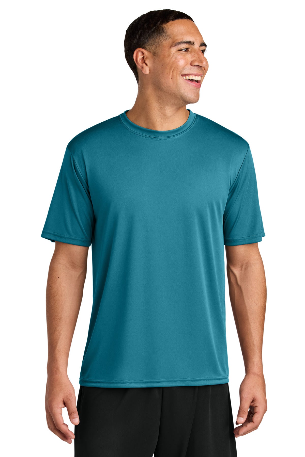 teal