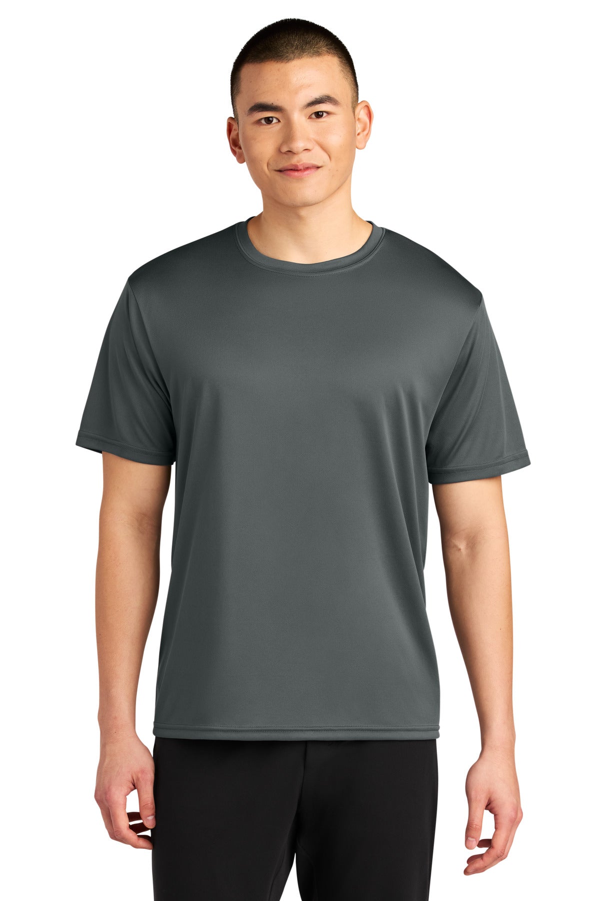 graphite