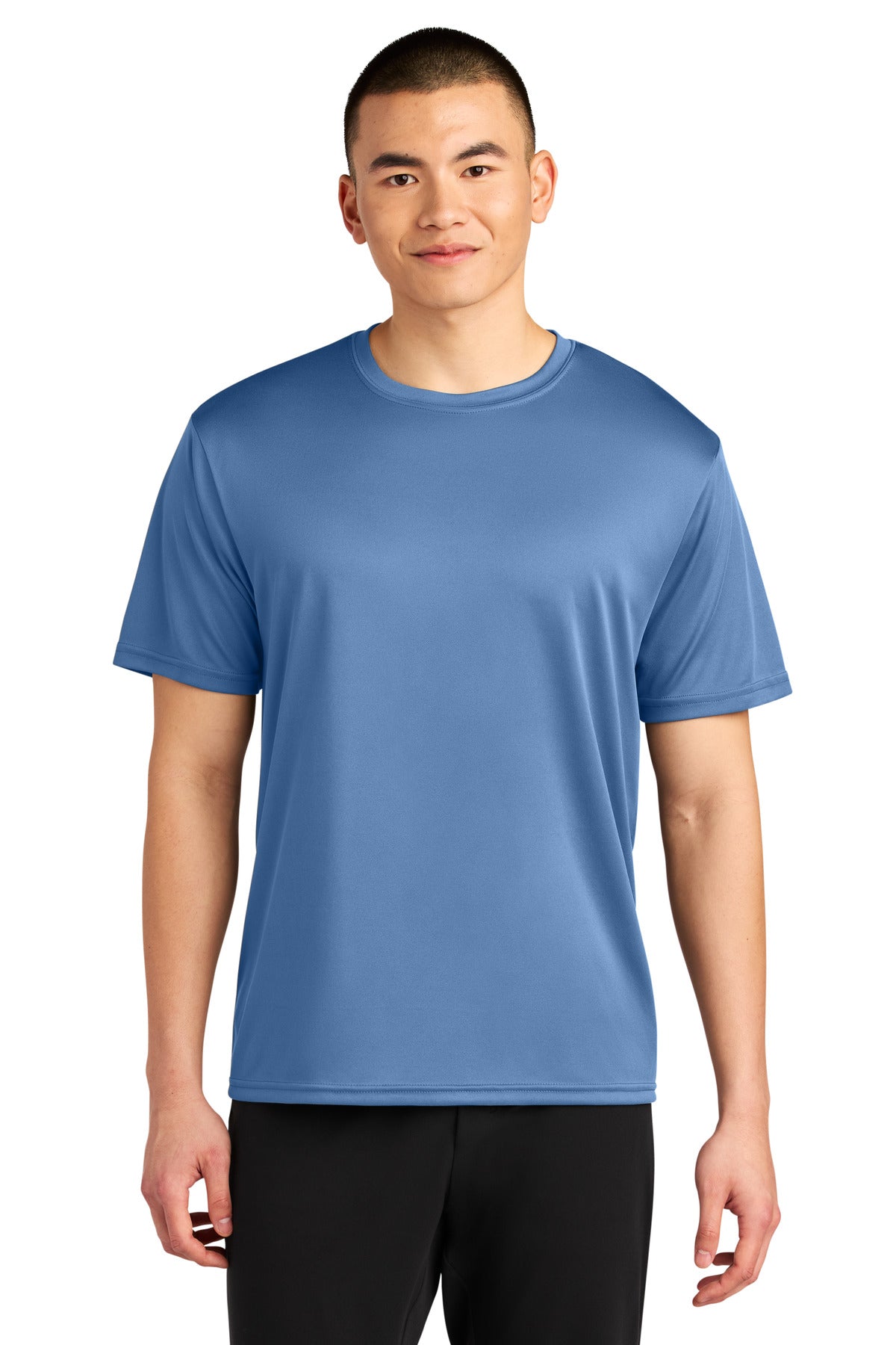 lightblue