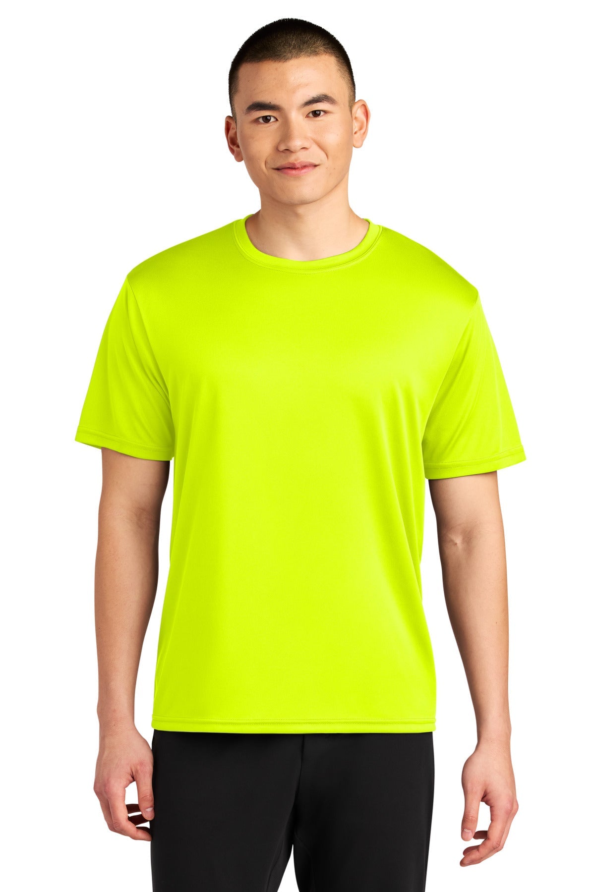 sftyyellow