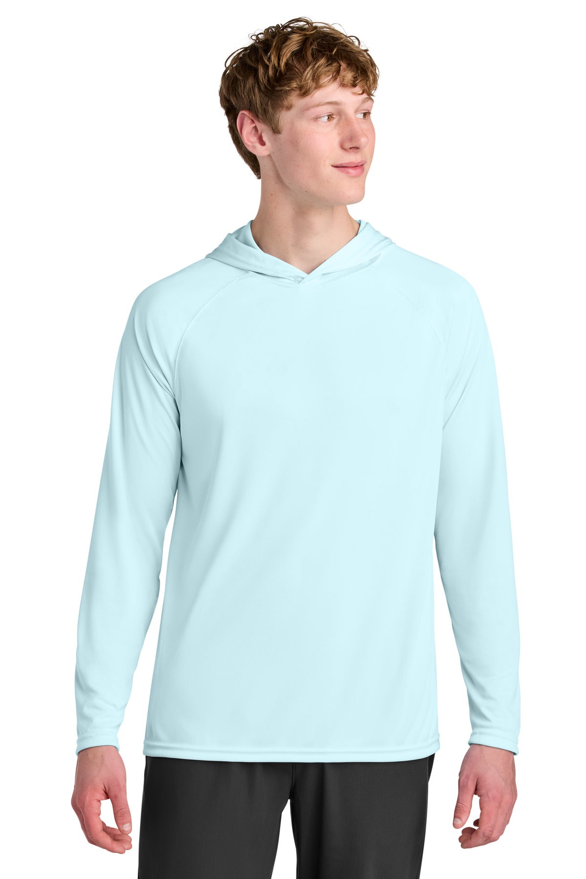 pastelblue