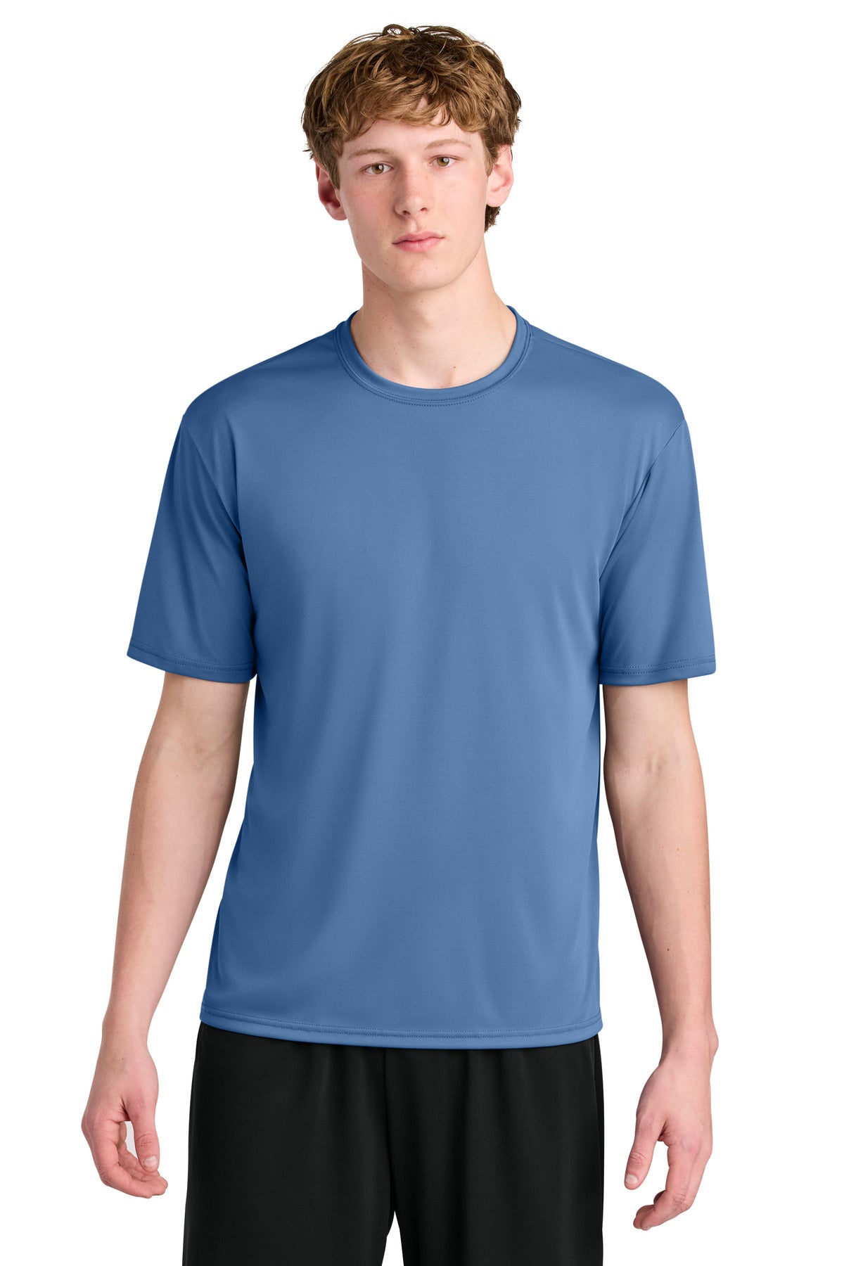 lightblue