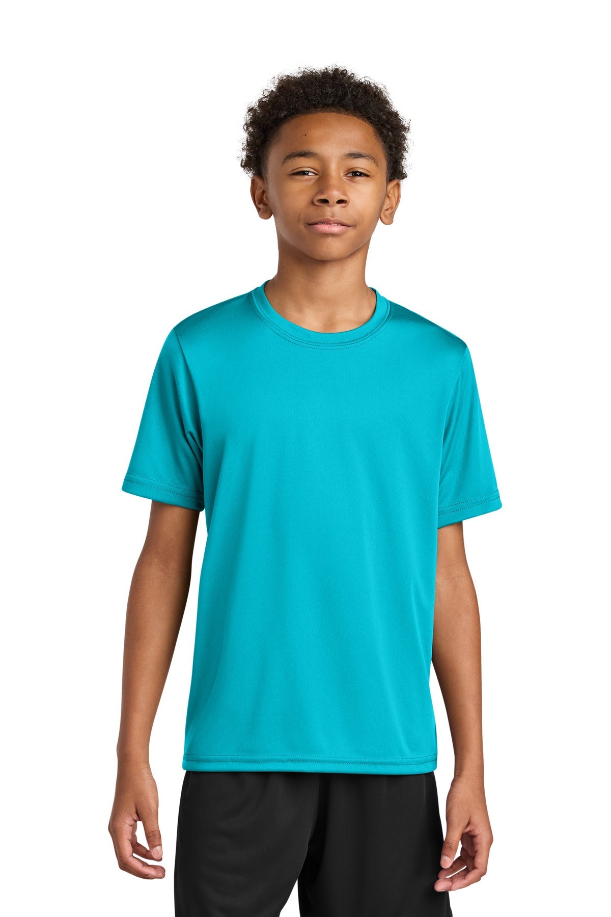 elecblue