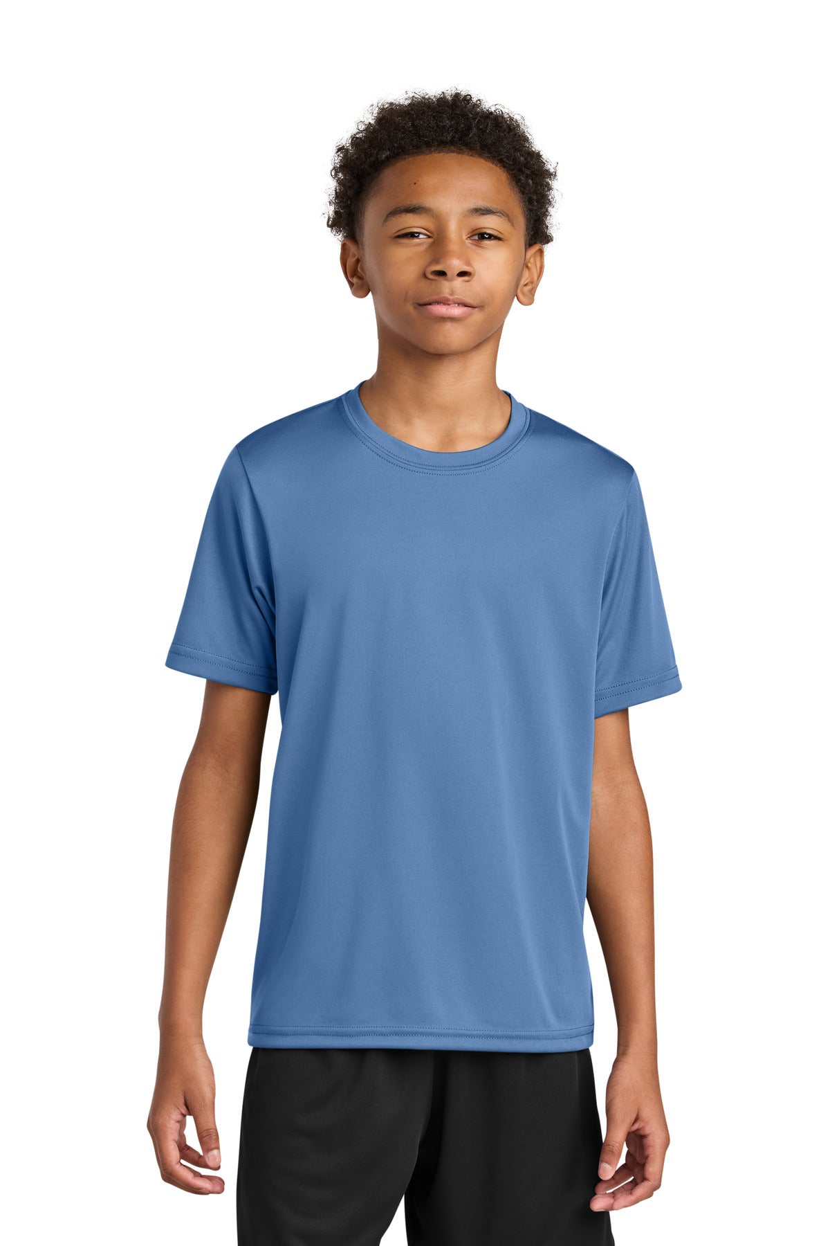 lightblue