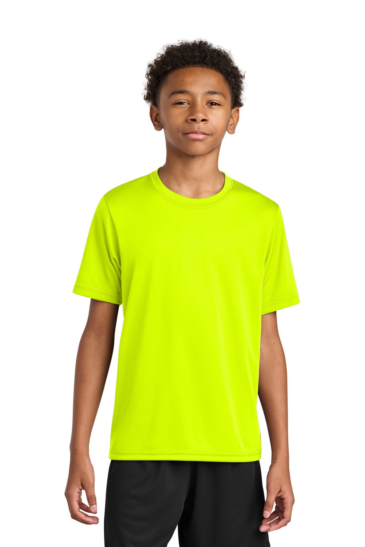 sftyyellow