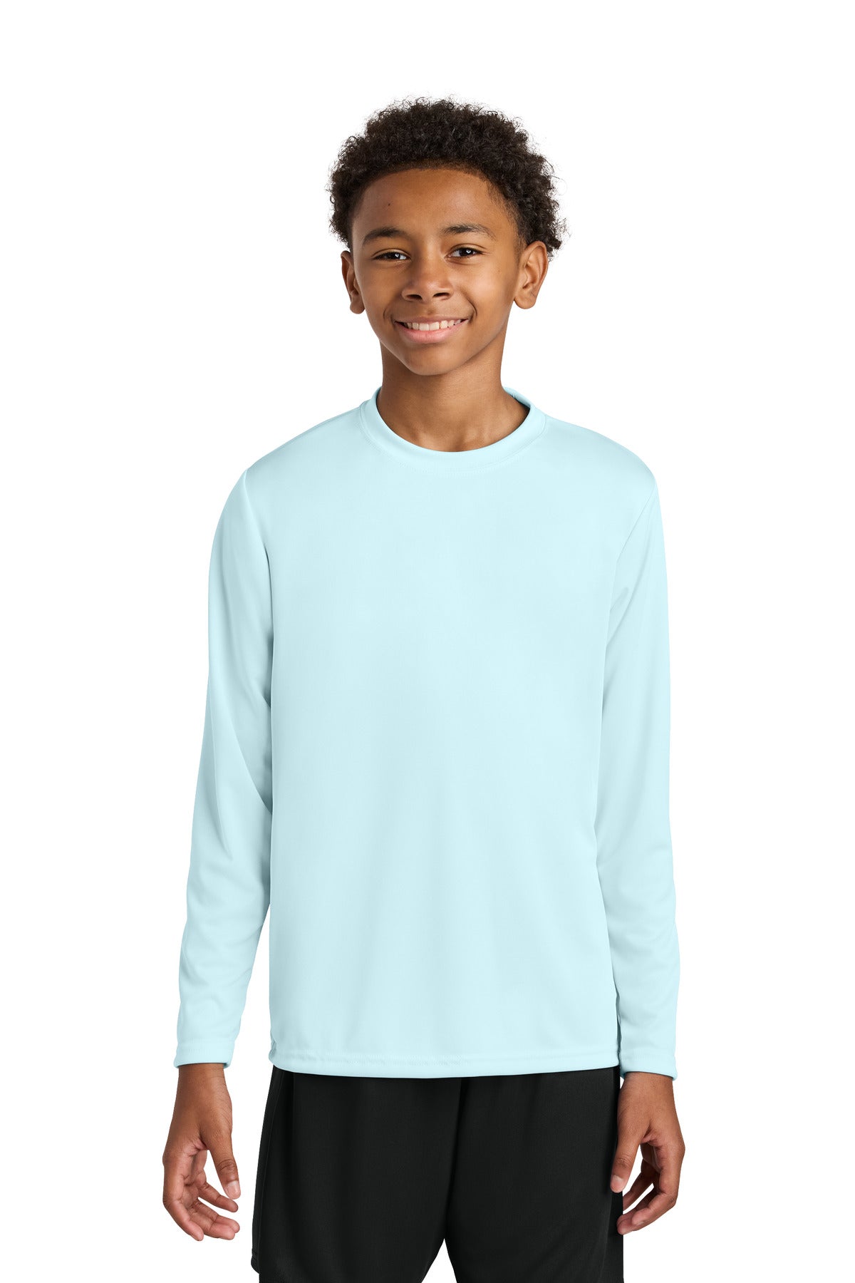 pastelblue
