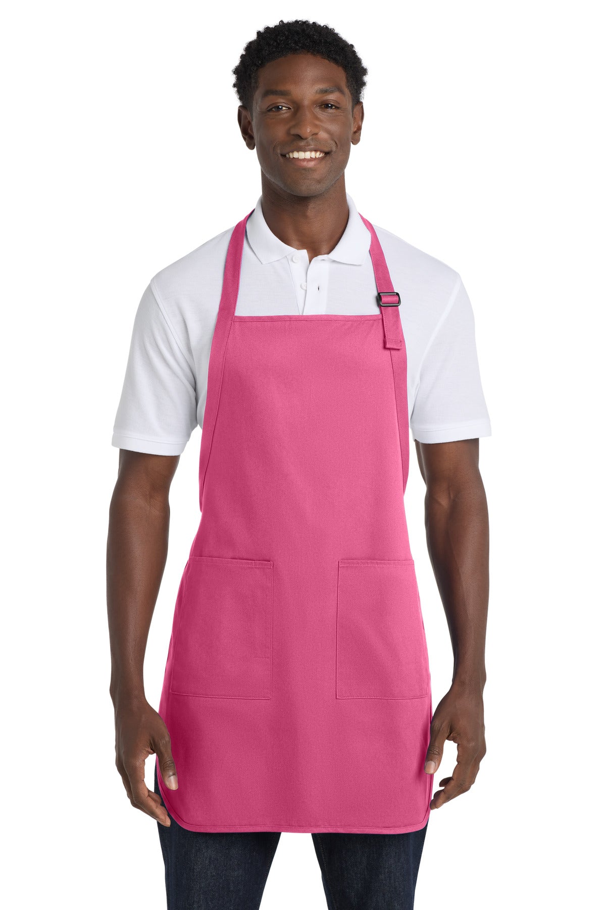 awrnspink