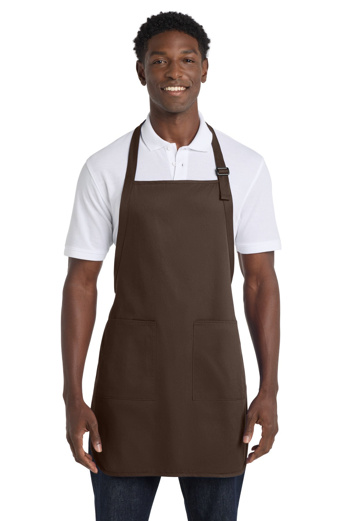 coffee bean