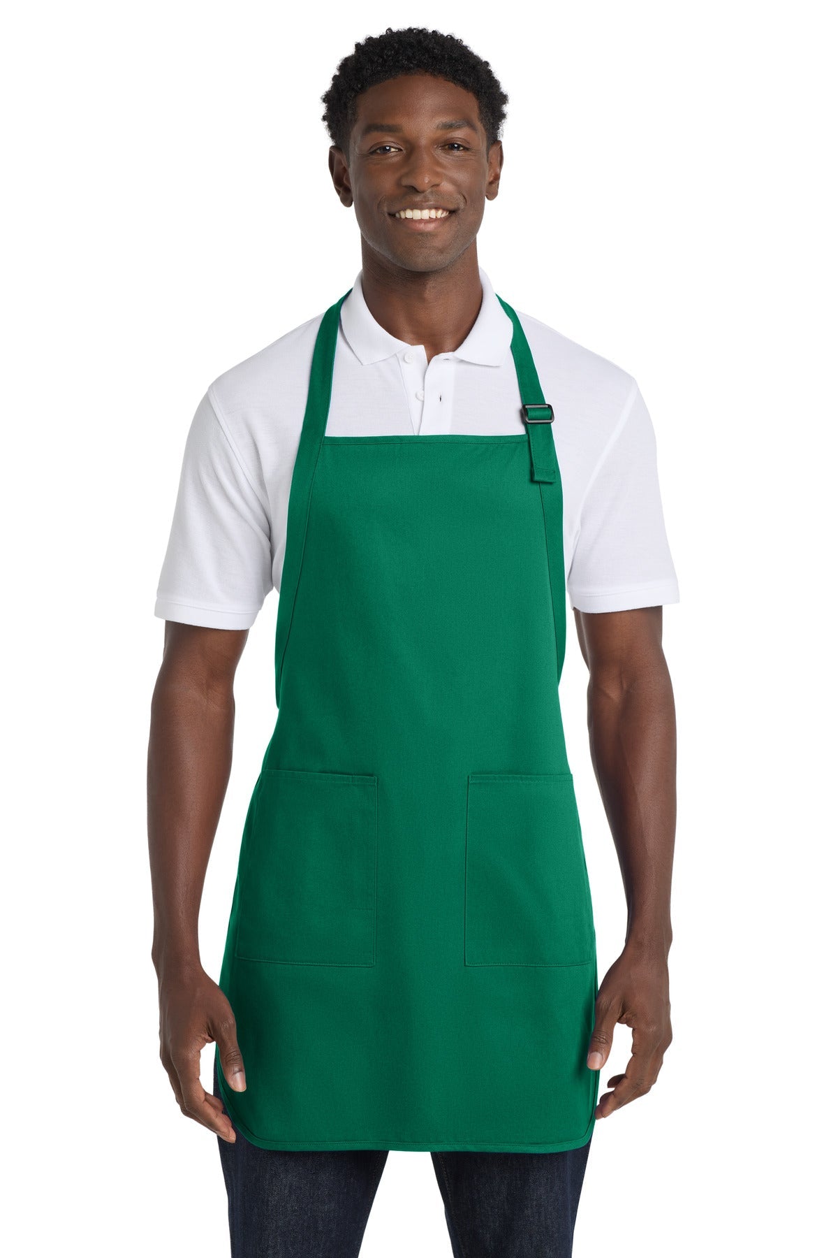 kellygreen