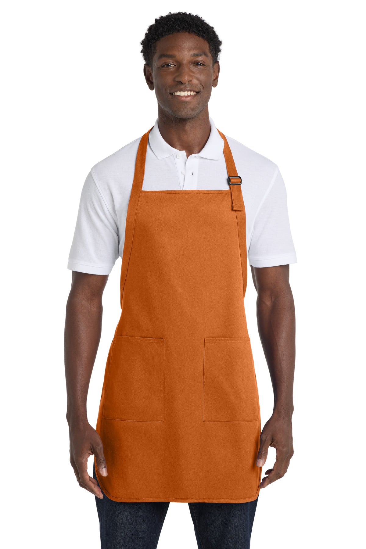txorange