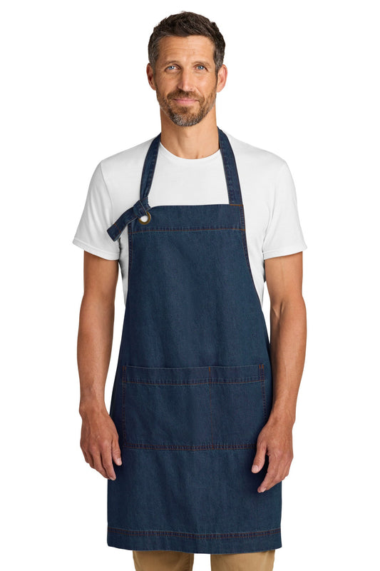 darkdenim