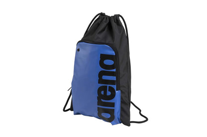 ARENA Team Sack Big Logo