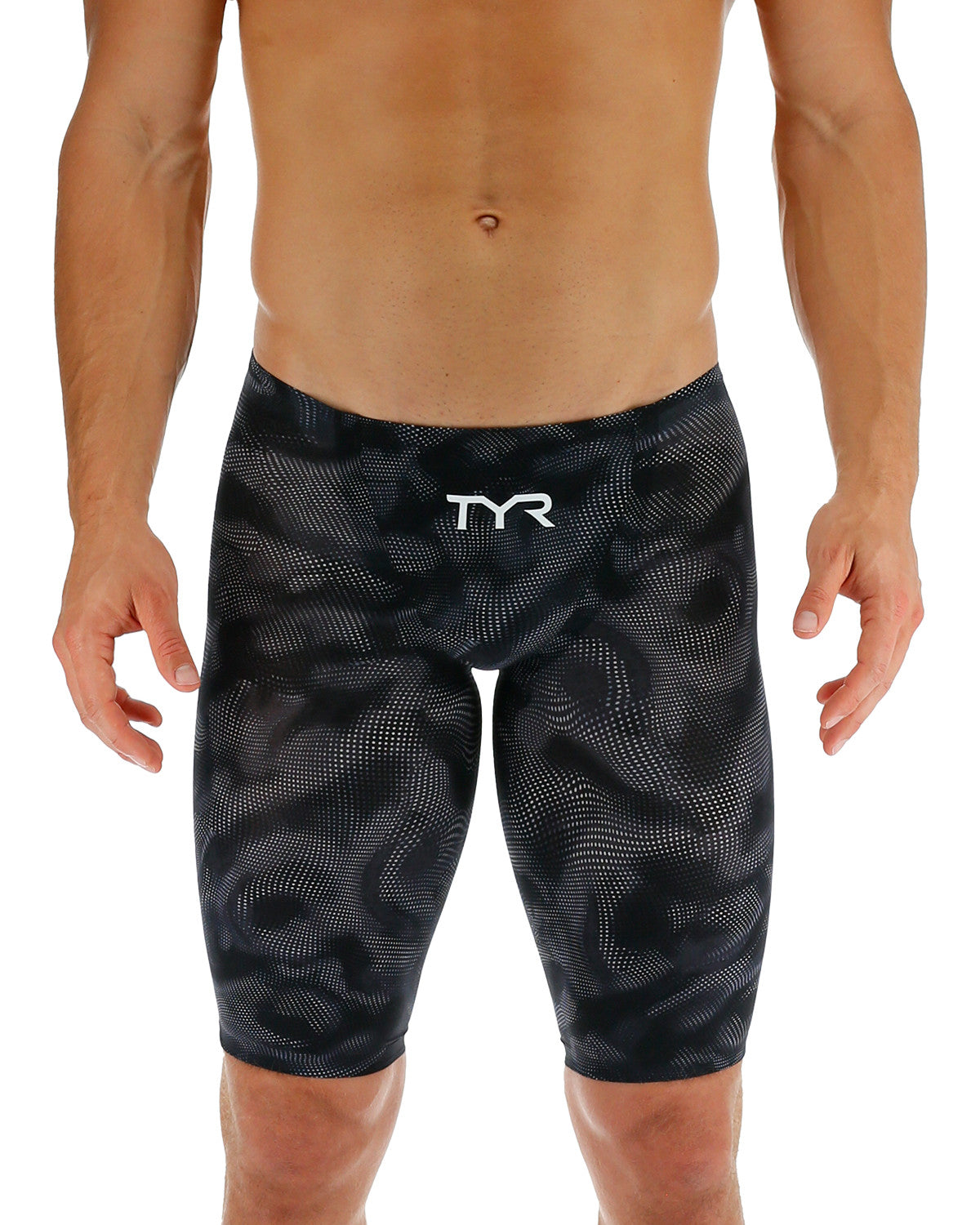 TYR Avictor Exolon LW