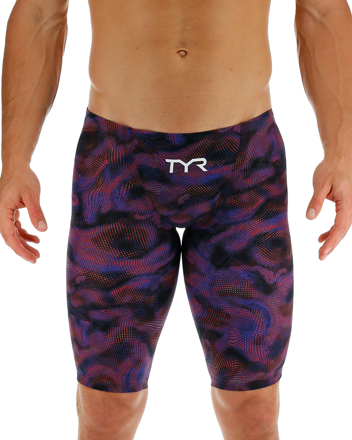 TYR Avictor Exolon LW