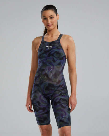 TYR Avictor Exolon OB