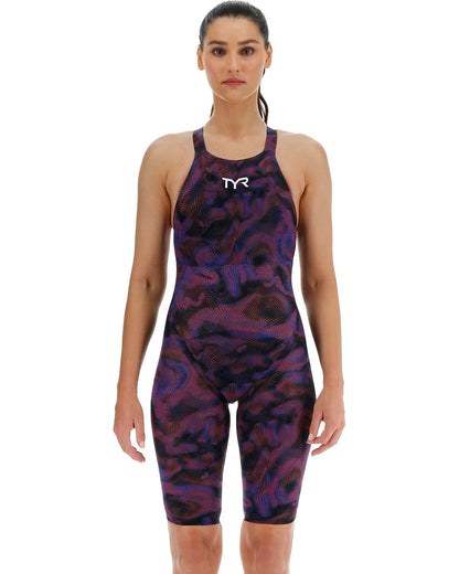 TYR Avictor Exolon OB