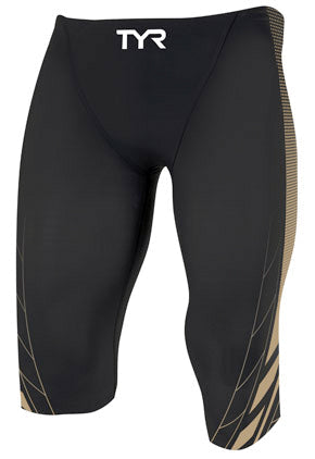 https://web.metroswimshop.com/images/AJTY6_F.jpg