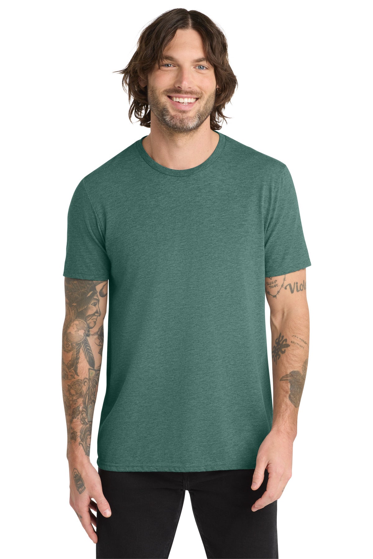 dpseagreen