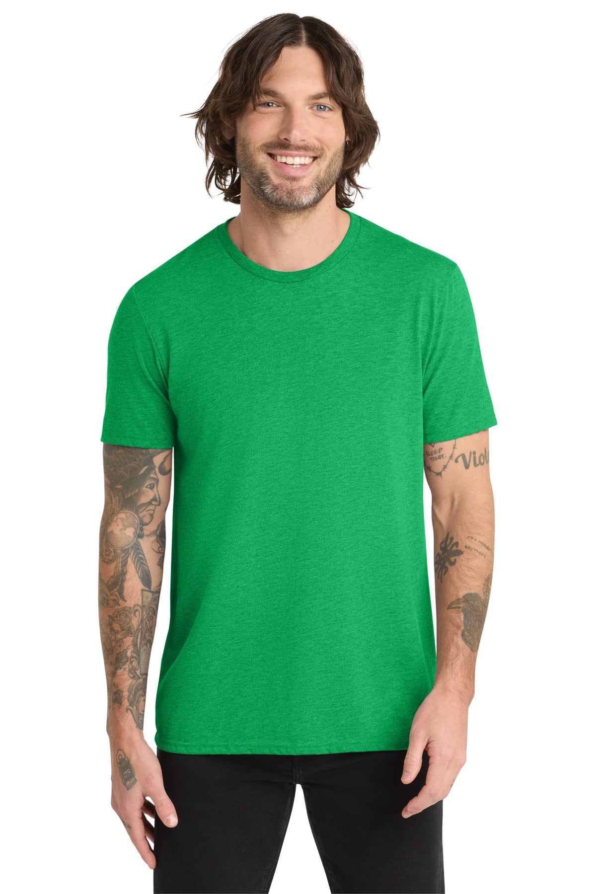 enviro green