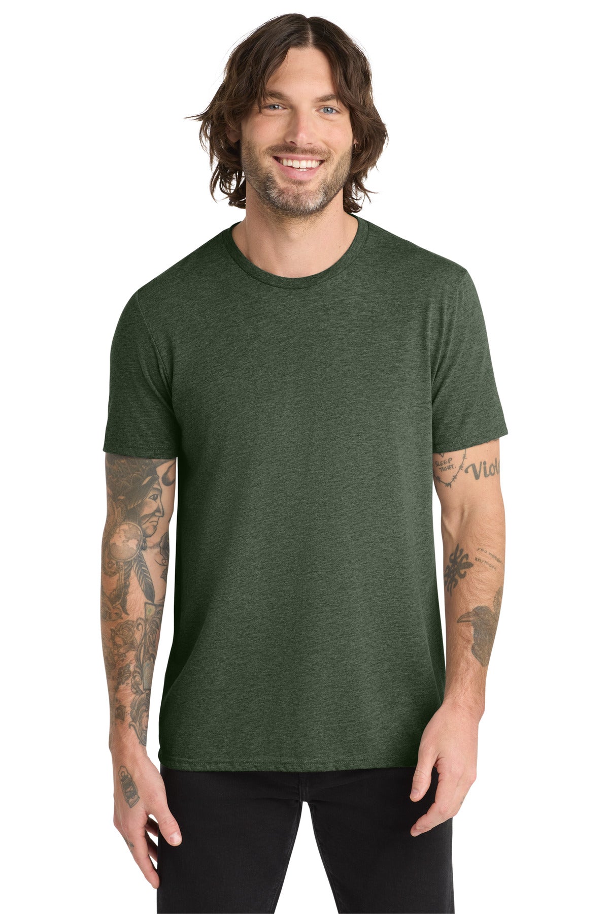 herbgreen