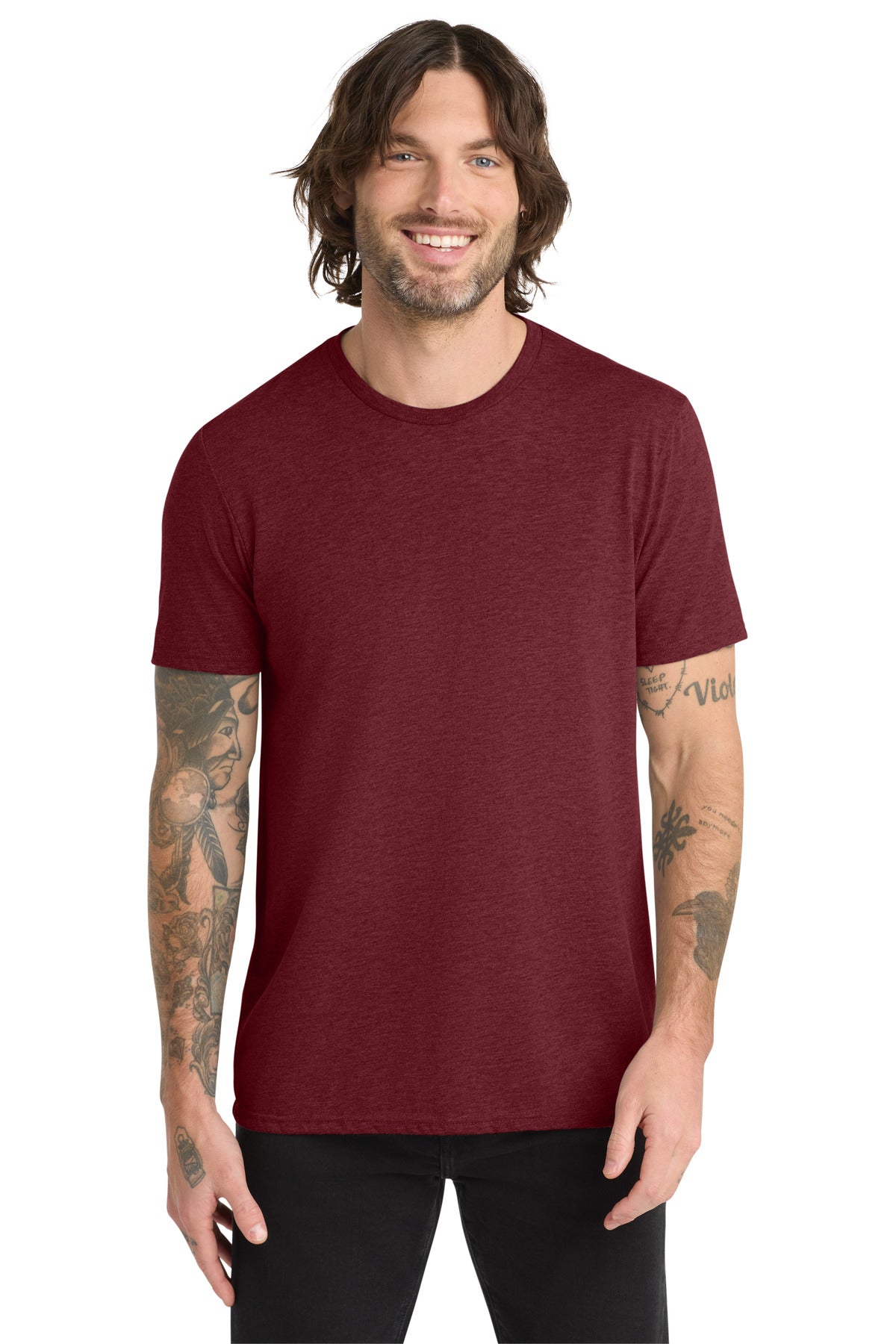 vino red