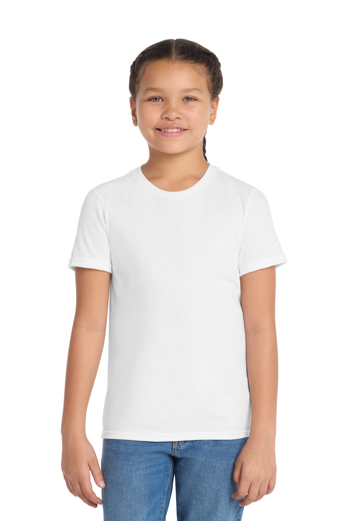 brtwhite
