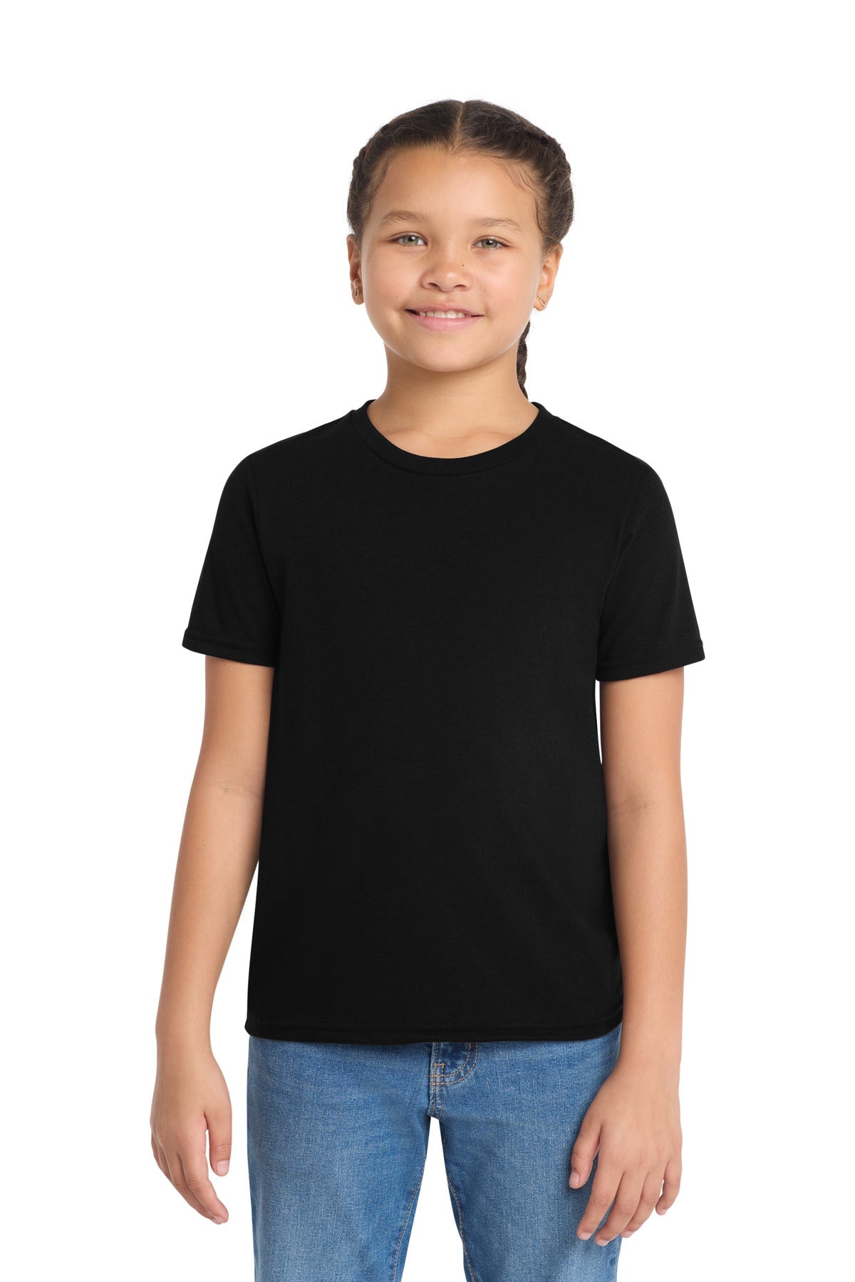 deepblack