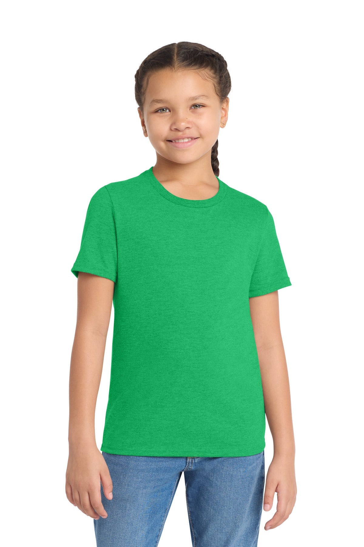 enviro green