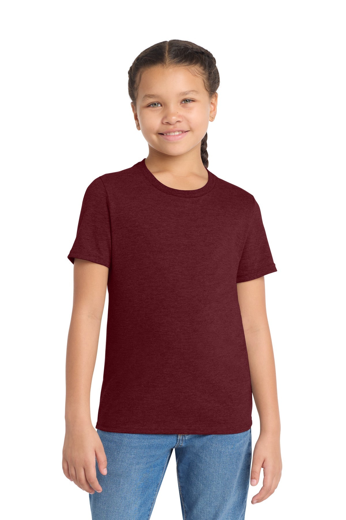 vino red