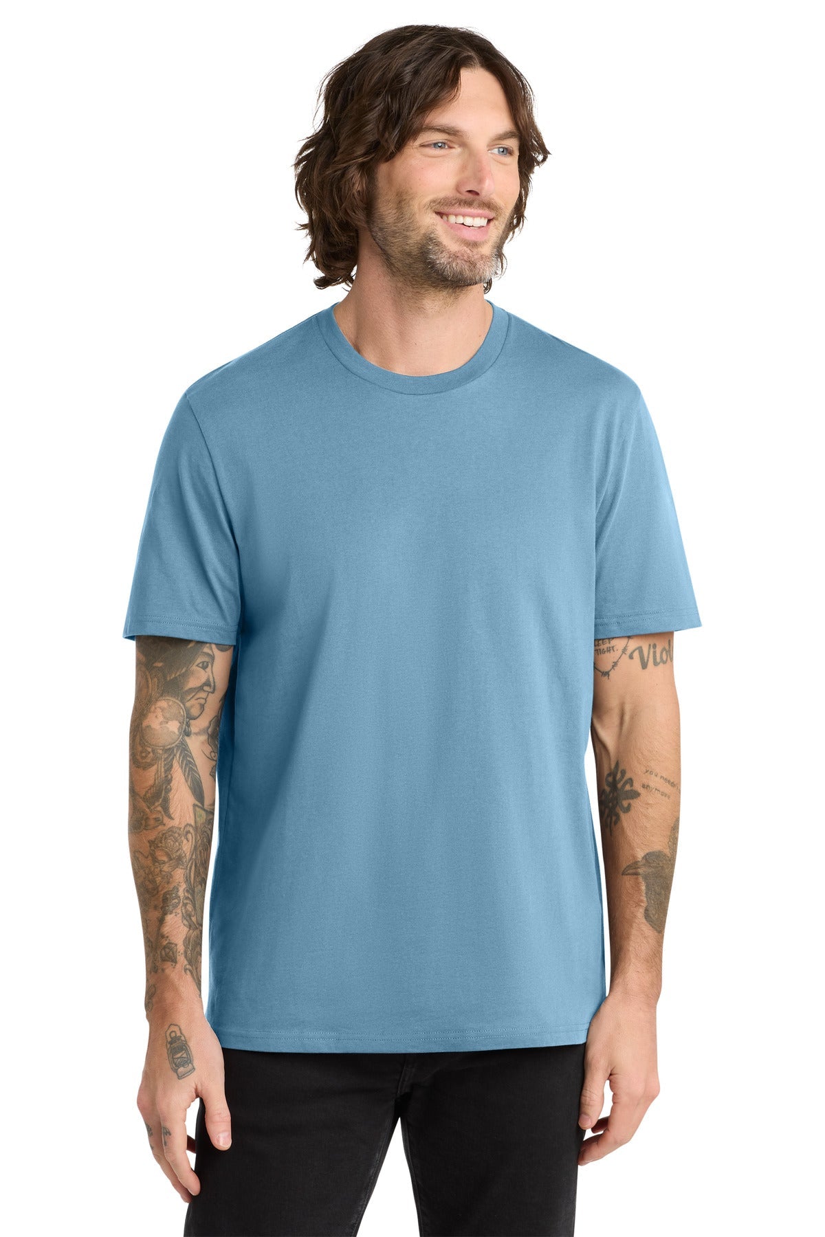 arcticblue