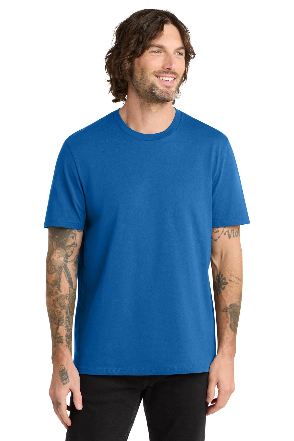 beaconblue