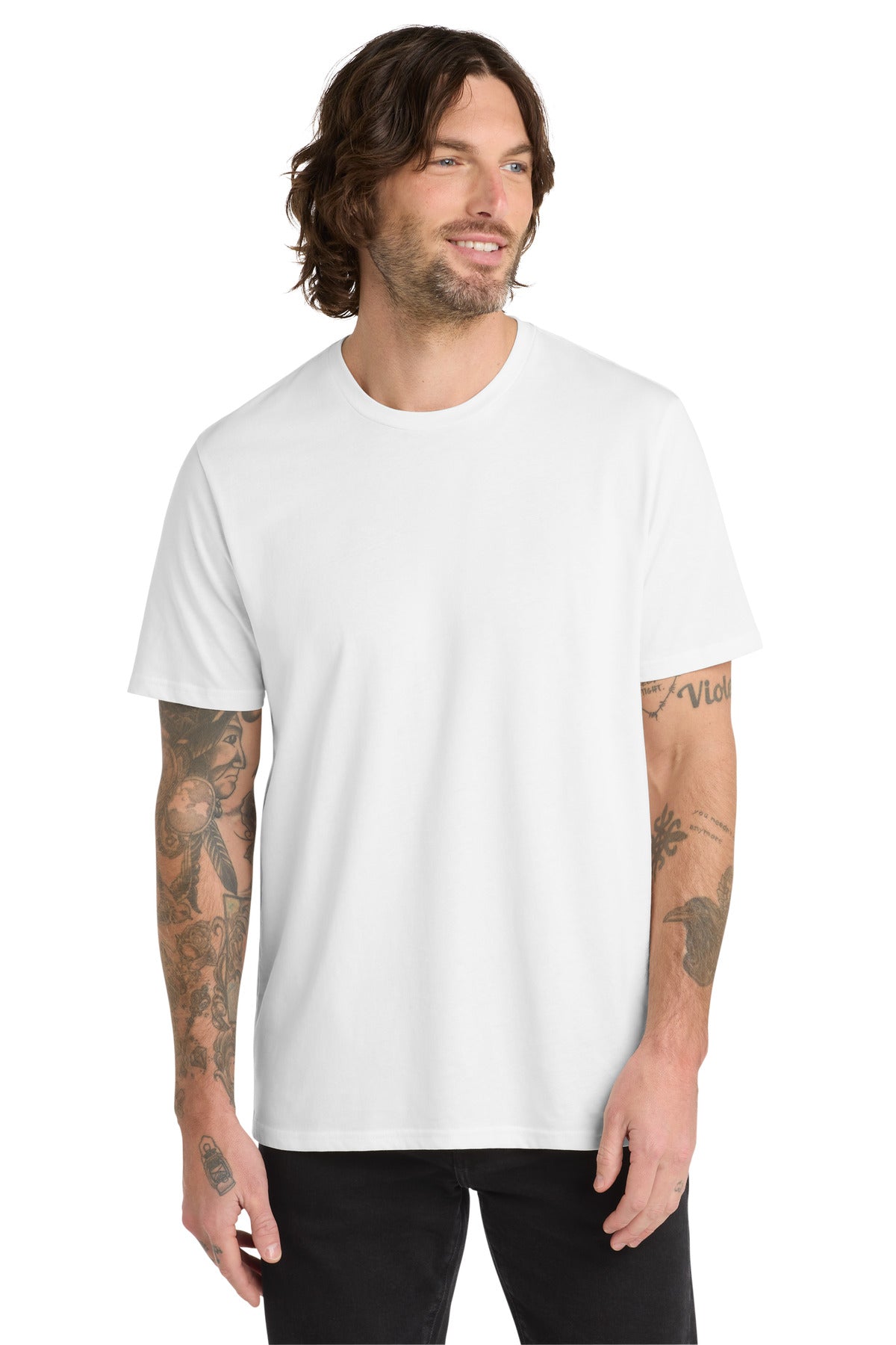 brtwhite