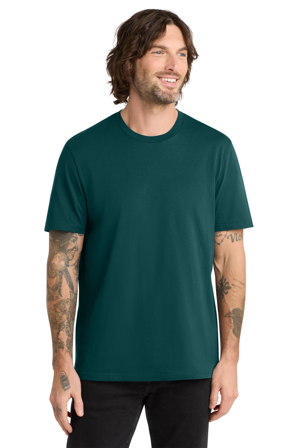 dpseagreen