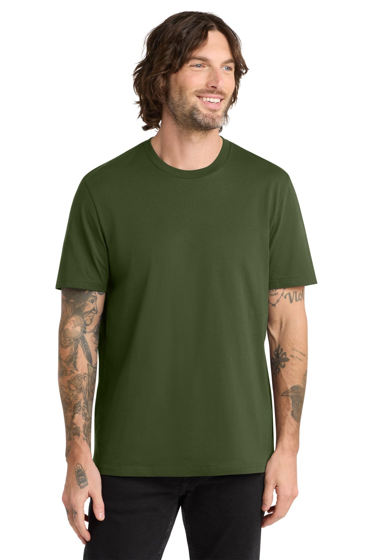 herbgreen