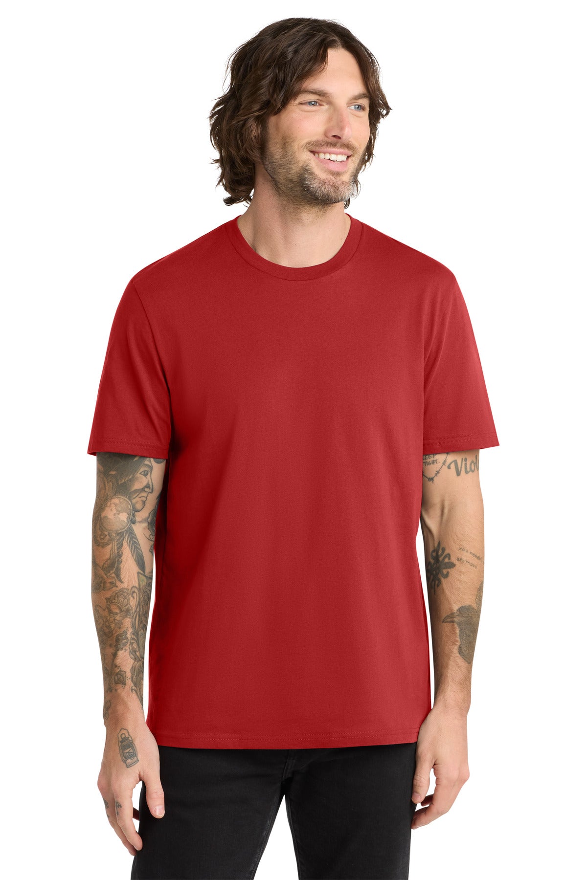 revlutnred