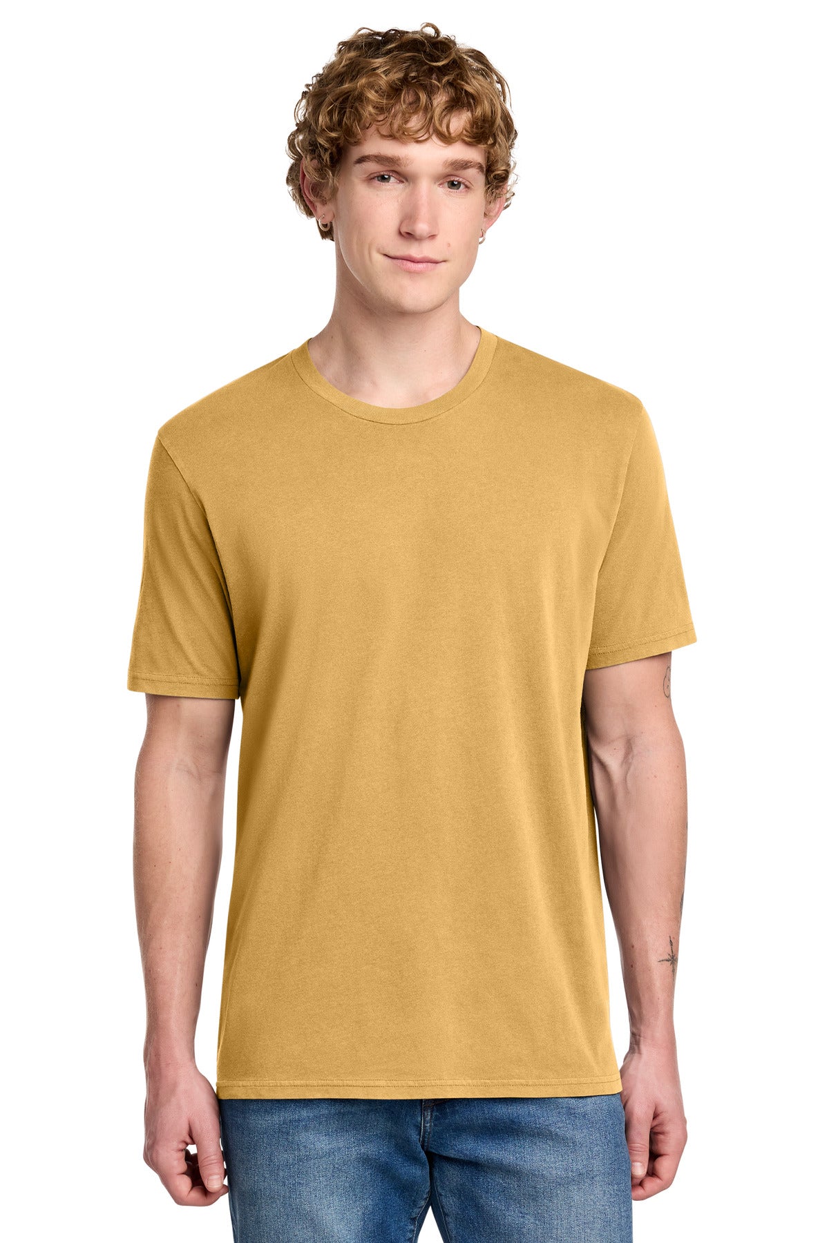 gldnwheat