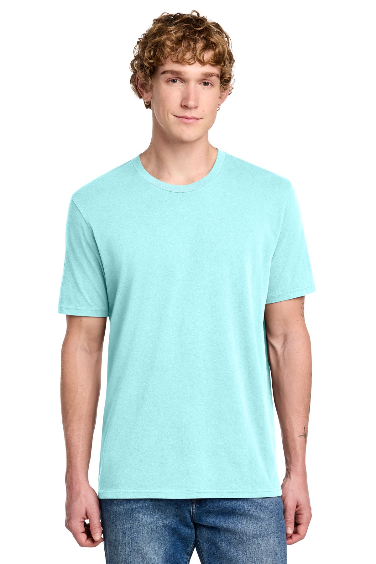 saltwtrblu