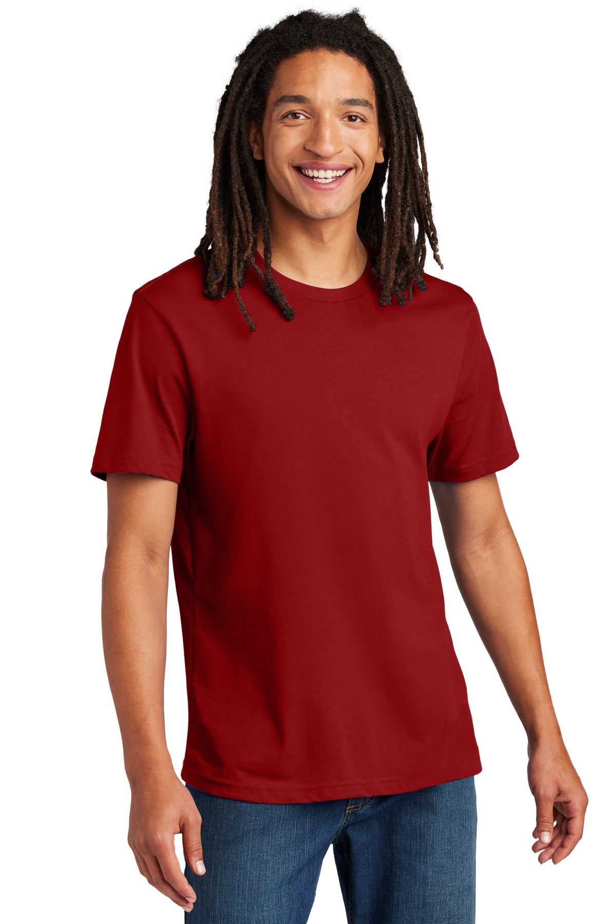 beetred
