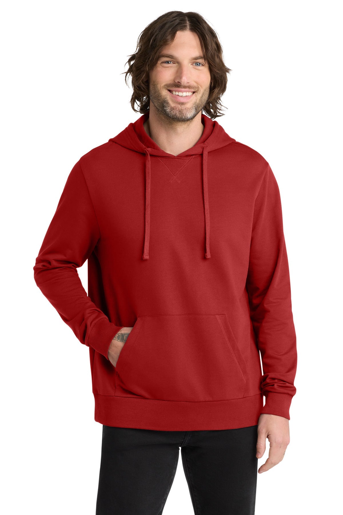 revlutnred