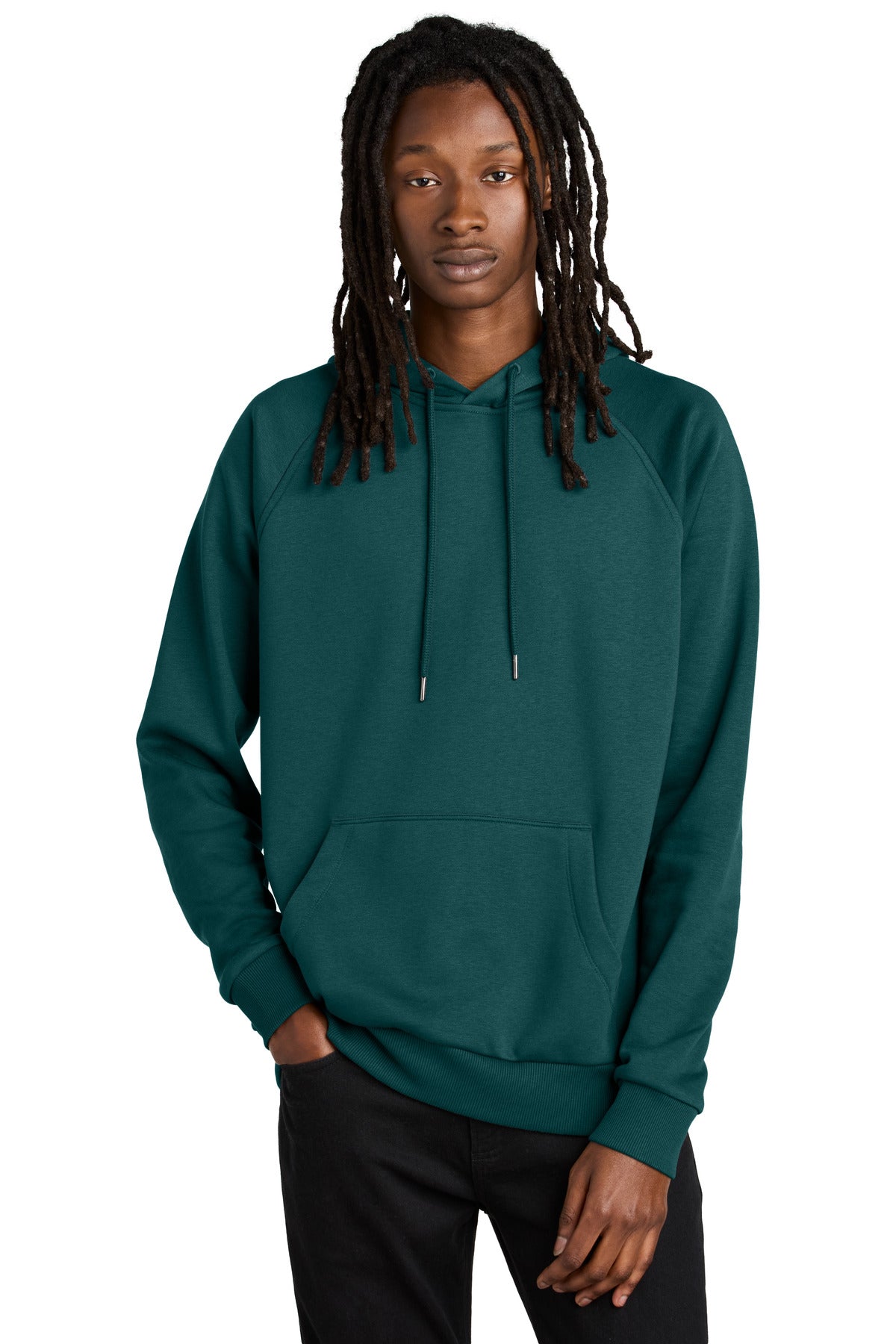 dpseagreen