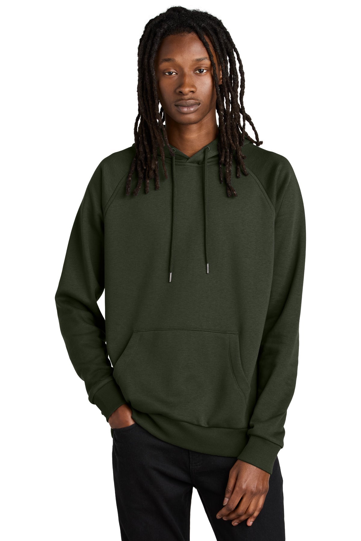 herbgreen