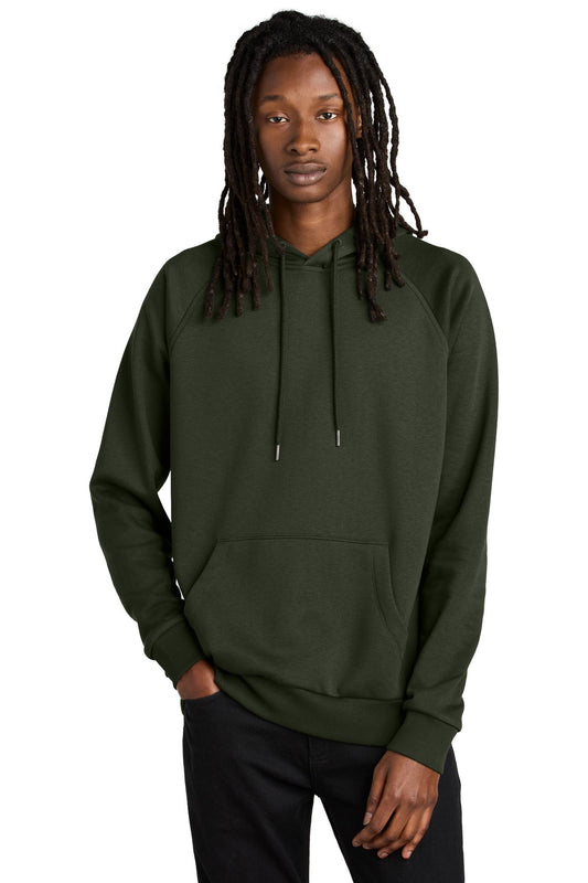 herbgreen