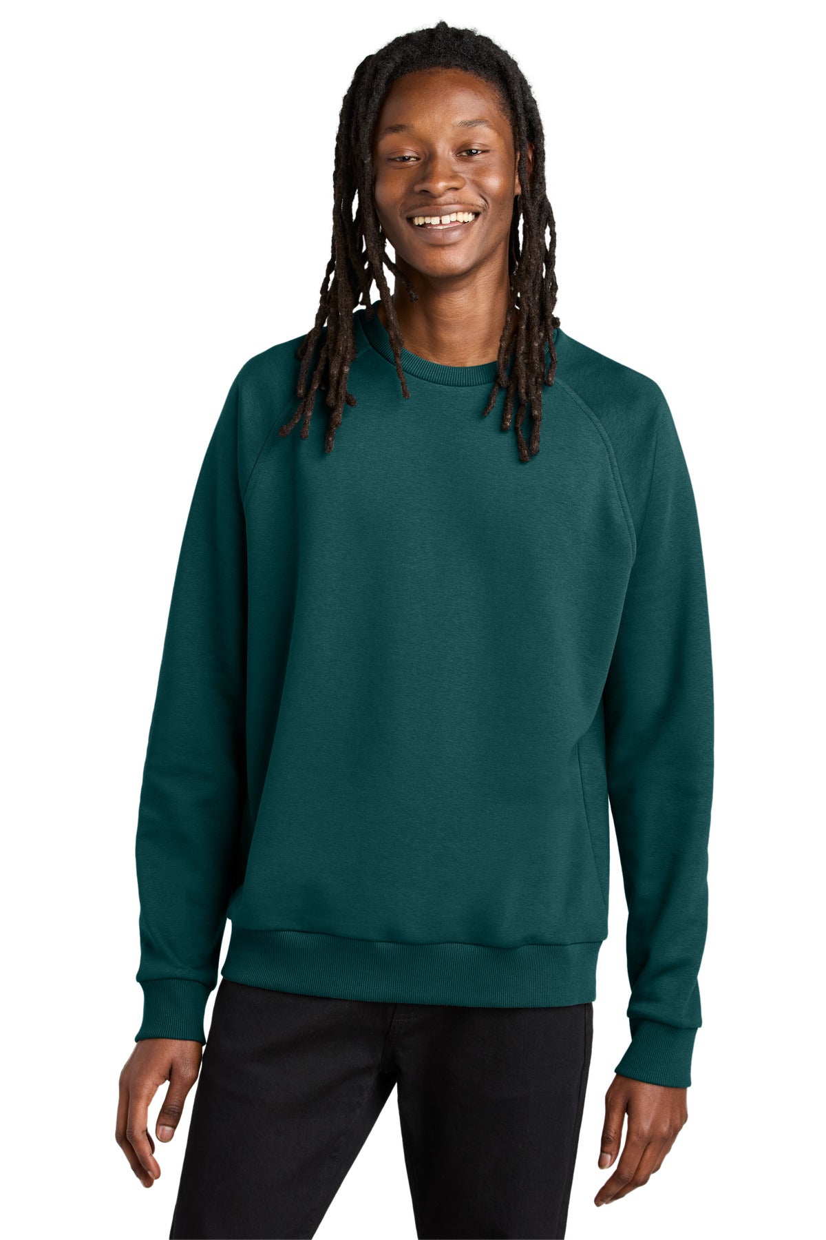 dpseagreen
