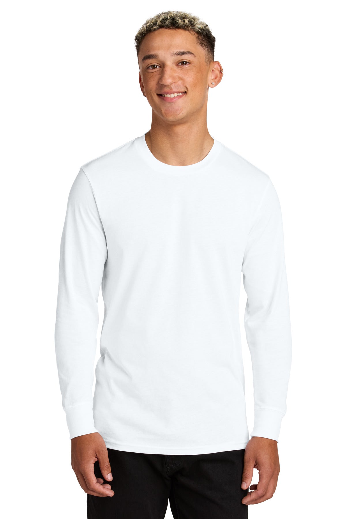 brtwhite